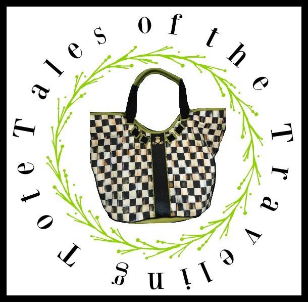 tote logo 2