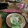 Tablescapes, Oink Oink