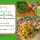 Recipe Box, Spring Thanksgiving